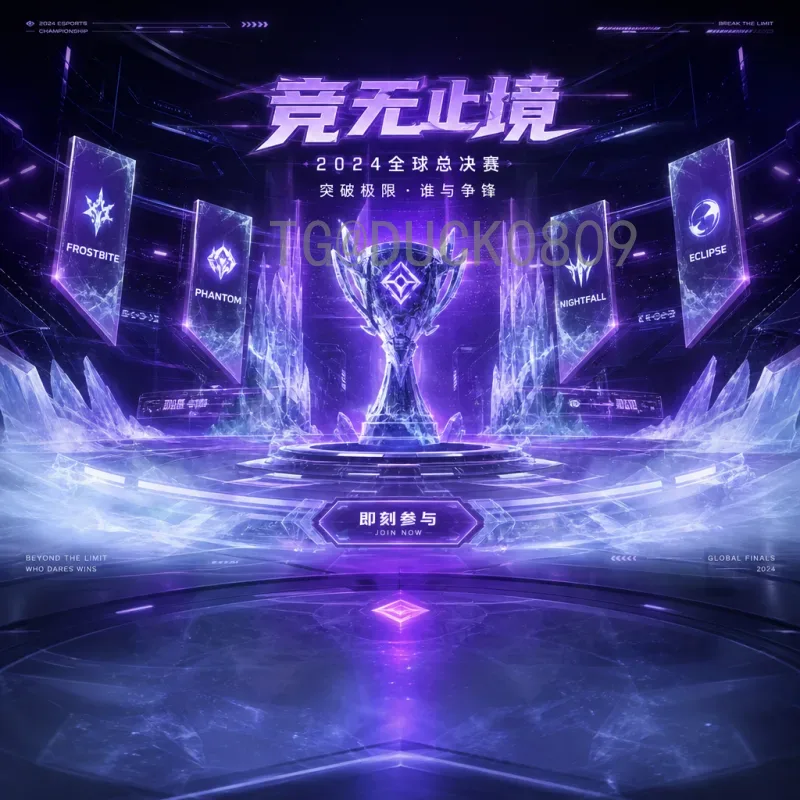 实时2026美加墨世界杯开幕式时间完整版：全球球迷翘首以盼的盛典