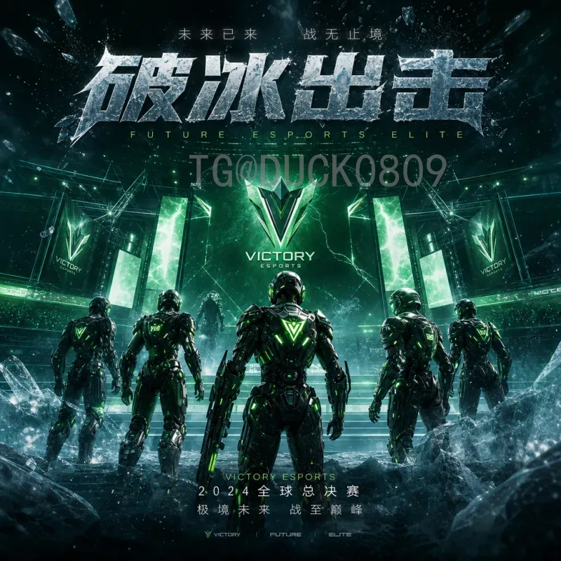 完整2026年美加墨世界杯抽签时间安排与赛事前瞻