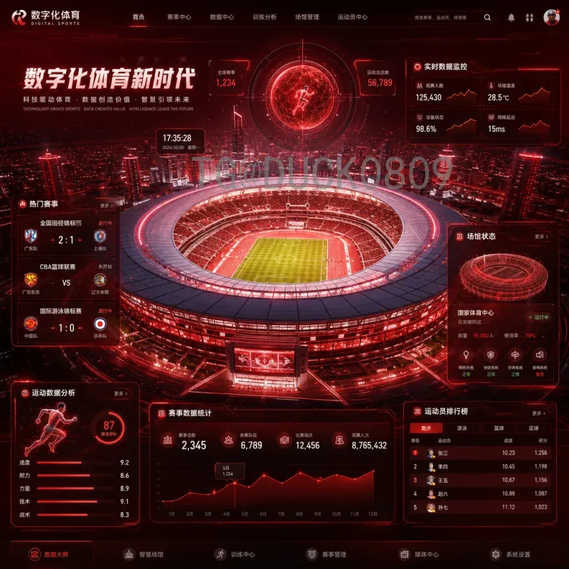 2026世界杯IP价值爆发：品牌如何抢占全球体育营销新风口
