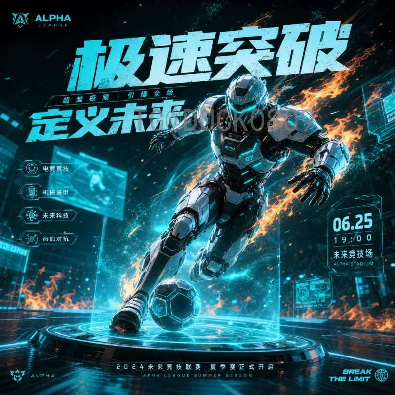 2026世界杯手雷：球迷新宠还是隐患？——解读世界杯新潮物