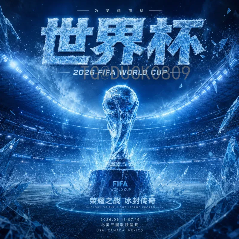 2022卡塔尔世界杯决赛比分揭晓：阿根廷与法国巅峰对决全回顾