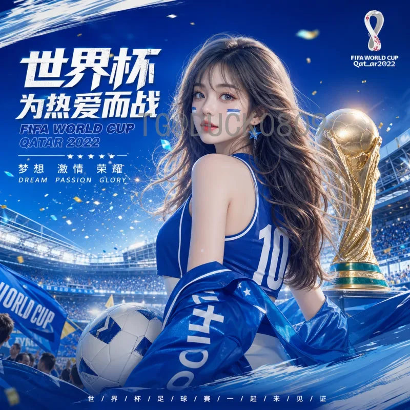 2026世界杯亚洲区名额一览：扩军至8.5席，国足出线难度降低
