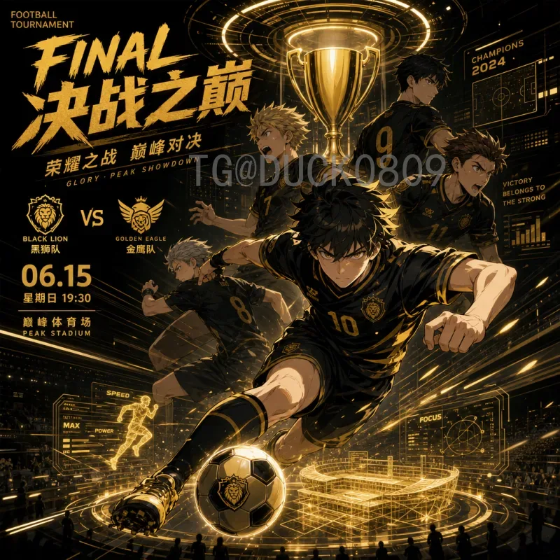 完整2026世界杯分组抽签规则详解与48队形势前瞻