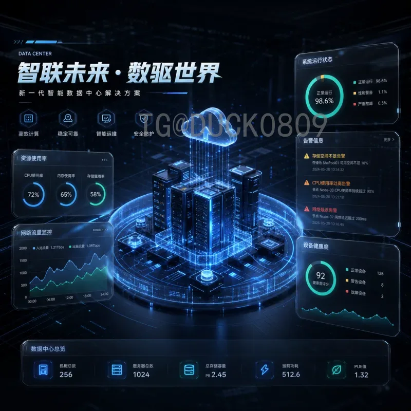 2026世界杯足球赛最新专题：北美三国联办，赛制革新引期待