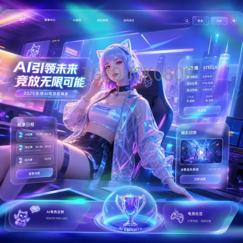 2026世界杯战歌：音乐与足球的激情交响，谁将奏响北美之巅？