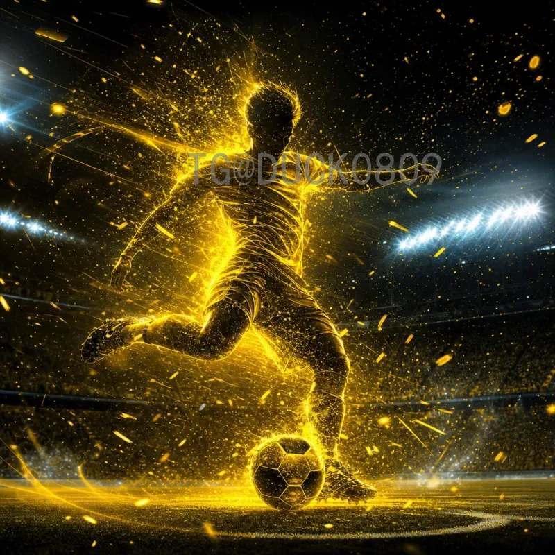 官方2026世界杯揭幕战时间完整版揭晓，赛事安排全解析