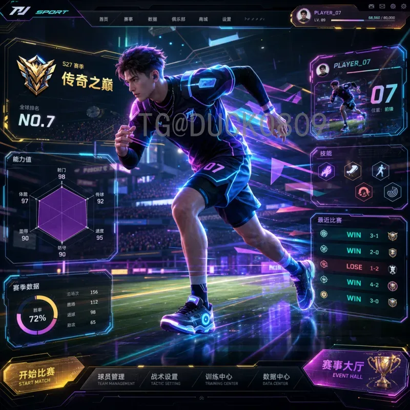 官方2026世界杯球队分析：强队实力盘点与黑马预测