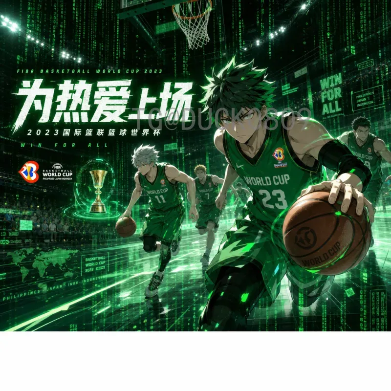 世界杯决赛高清直播快速观看指南：畅享极致观赛体验