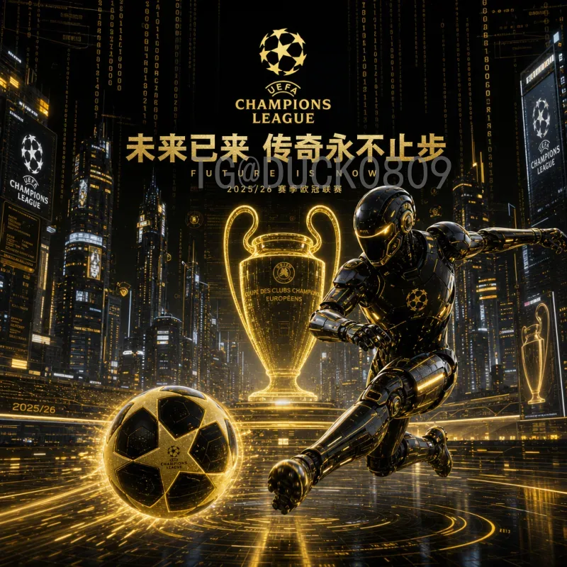 实时2026美加墨世界杯开幕式直播集锦：精彩瞬间抢先看