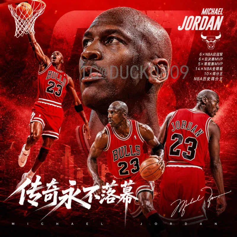 亚马尔世界杯：俄罗斯极地足球盛事的独特魅力与影响