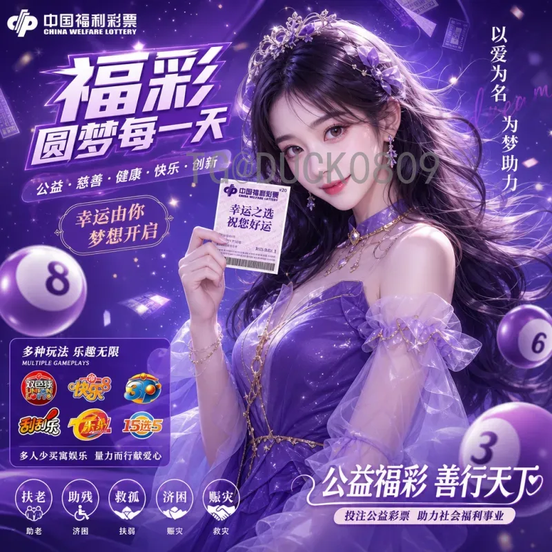 今日世界杯小组赛比分速递：激战正酣，谁能晋级？