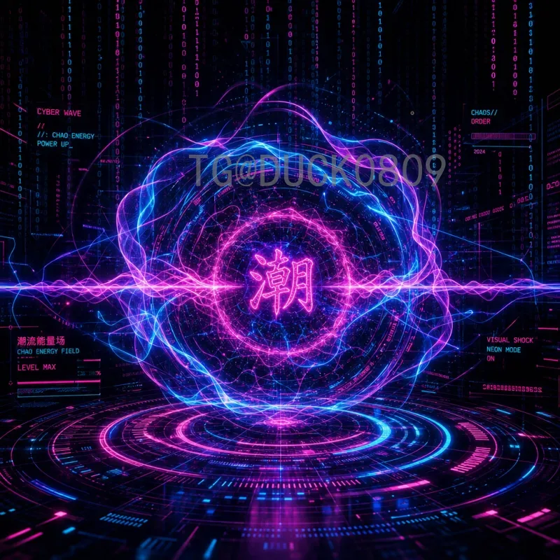 梅西FIFA世界杯战报：从青涩少年到巅峰球王的传奇征程