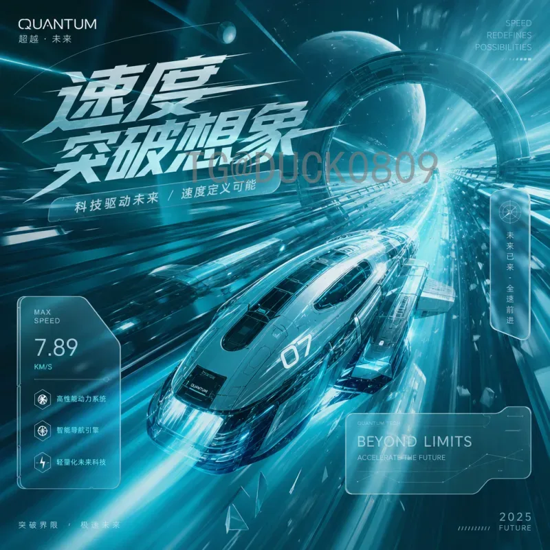官方2026国际足联世界杯小组赛赛程安排全解析：赛区分布与比赛时间一览